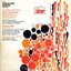 Synchronisms No. 6 / Electronic Study No. 3 / Synchronisms No. 5 / Trobar Clus / Solitaire for Piano and Vibes