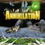 Total Annihilation