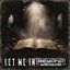Let Me In