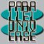Parallel Universe 01