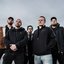 Groove - Single