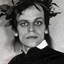 Avatar di Coldclock