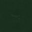 Mojave 3 (1995-2006) Boxset