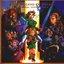 The Legend of Zelda: Ocarina of Time OST