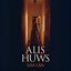 Lisa Lân (Arr. Huws for Harp)