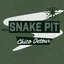 Snake Pit