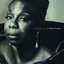 A Single Woman (Expanded Version)