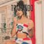 Trahando