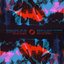 Dog's Dinner (Mefjus Remix)