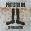 The Prime Directives [2016 Remastered Deluxe Edition]