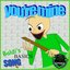 You're Mine - Single