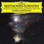 Deep Dive - Beethoven