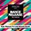 Dance Release (The Remixes)