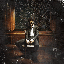 Man on the Moon II: The Legend of Mr. Rager