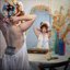 Stereoscope