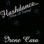 Flashdance... What a Feeling - Single