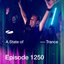 ASOT 1250 - A State of Trance Episode 1250 (Including A State Of Trance Showcase - Mix 022: Dennis Sheperd)