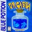 Blue Potion