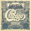 Chicago VI (expanded)