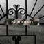 Klonopin - Single