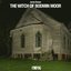 The Witch of Bodmin Moor - Single