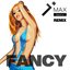 Fancy (Remix)