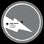 Ruffline EP