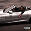F-Type Music (deluxe)