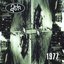 1977 (30th Anniversary Edition)