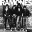 The Ramones