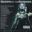 Queen of the Damned: Music from the Motion Picture