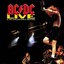 Live (2 CD Collector's Edition)