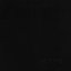 The Black Album