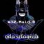 W32.Maid.B