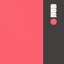 Launching Pad