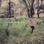 A Will Away / Head North Split