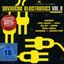 Advanced Electronics, Volume 8