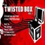The TWISTED Box Vol. 1