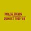 The Complete Columbia Studio Recordings 1 (CD 1)