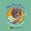 Petit ours brun, mon année en chansons
