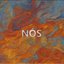 Nós