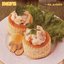 Vol-au-Vents