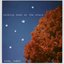 Looking down at the stars