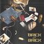 Brick By Brick - Single