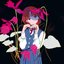 醗酵集「MAGENTA」