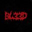 BL33D
