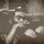 Chillin U EP