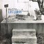 Just Another Band From East L.A.: A Collection (disc 1)