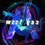 meet you - Single