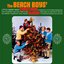 The Beach Boys' Christmas Album